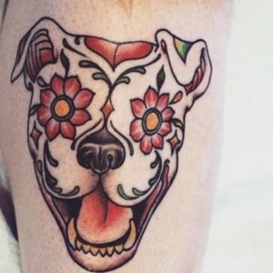 Meet your Posher, Cristina