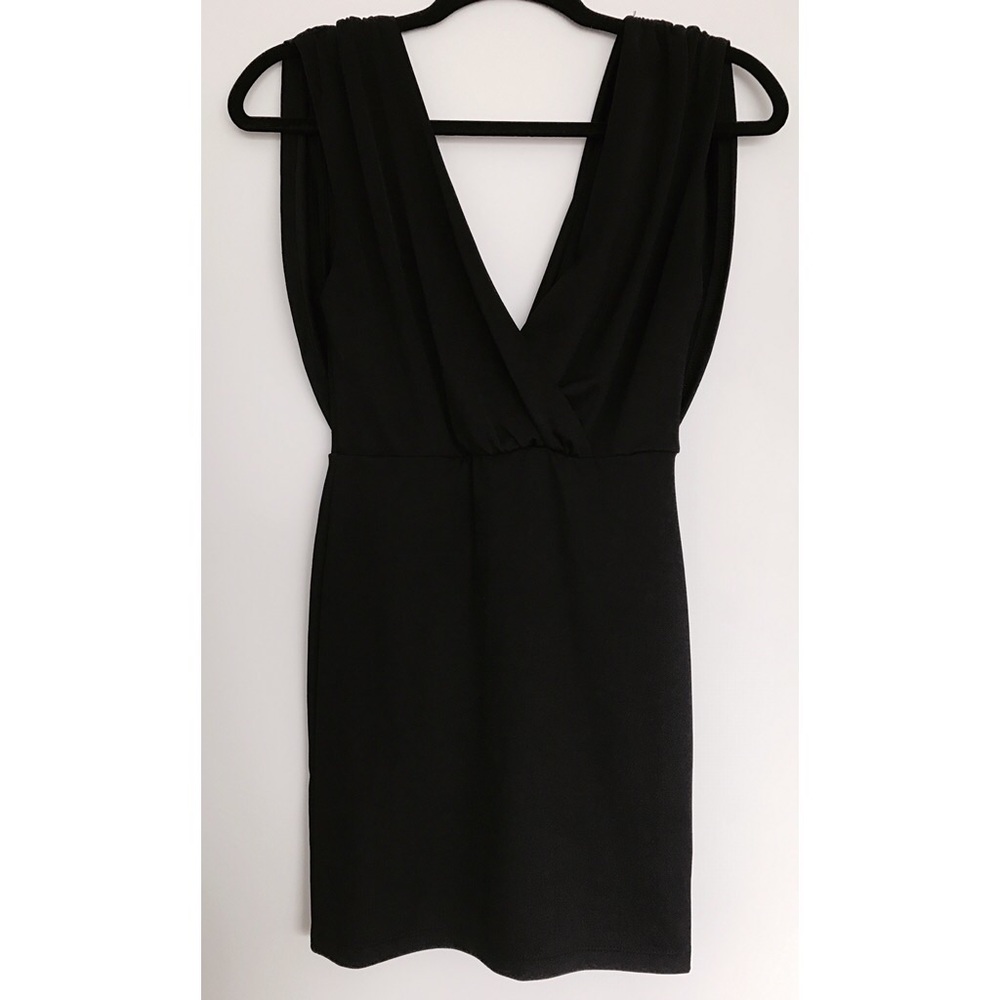 Windsor Dress