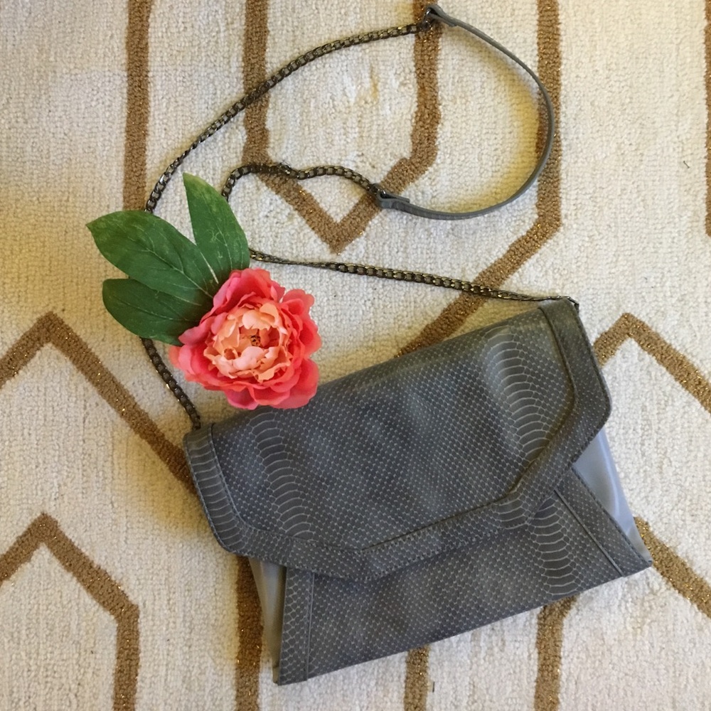 Gorgeous Limited Edition Purse