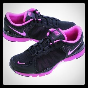 Women's Nike Flex TR2 Sneakers