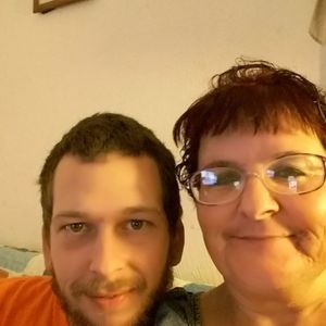 Meet your Posher, Rose