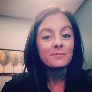 Meet your Posher, Jocelyn