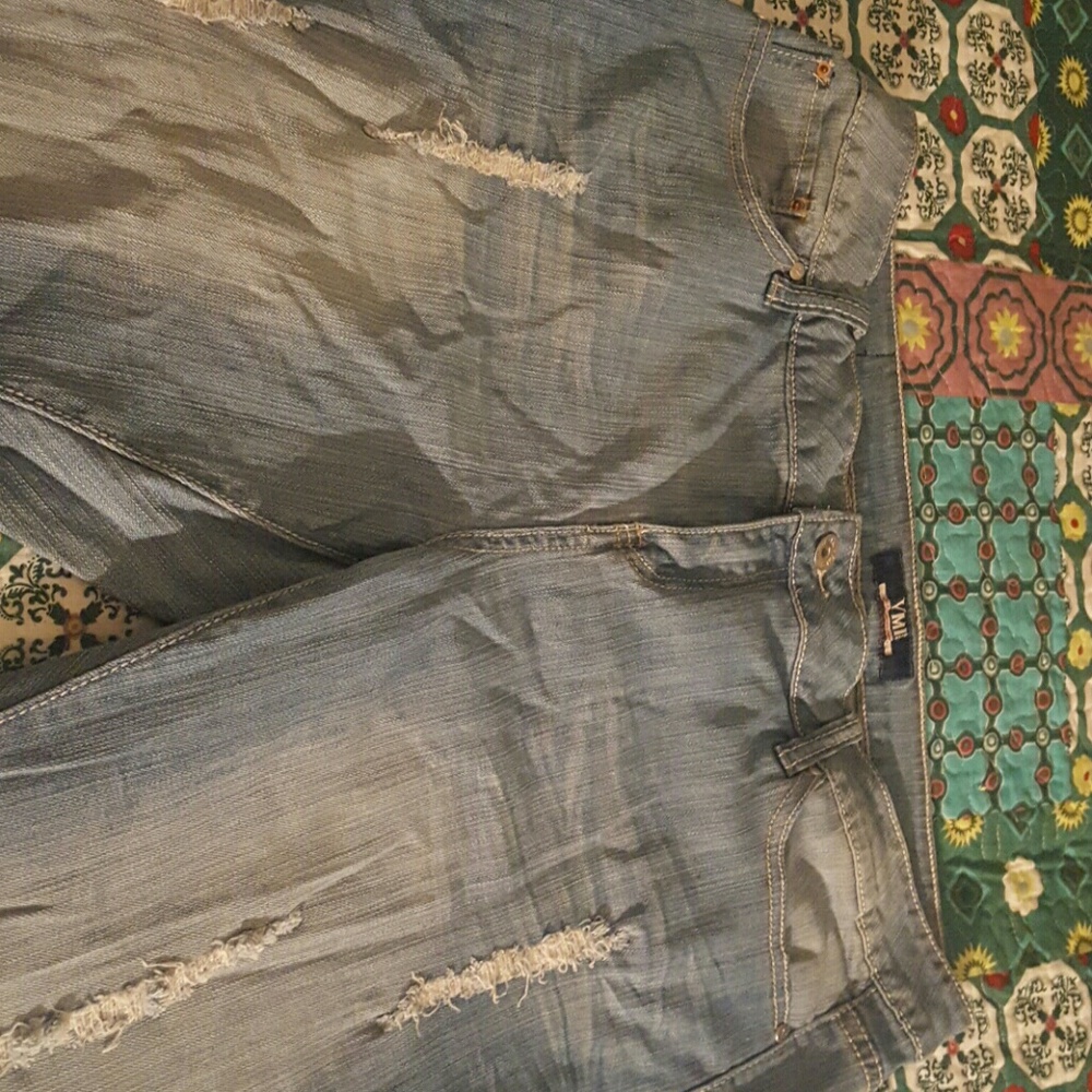 $9 sale! Today only.... size 20