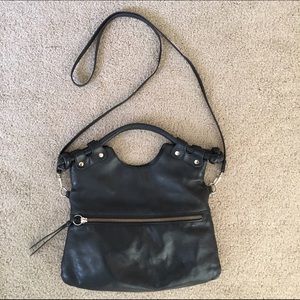 Pietro Alessandro Purse