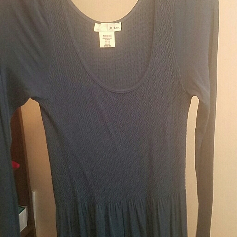 M. Rena - Picture 2 of 2