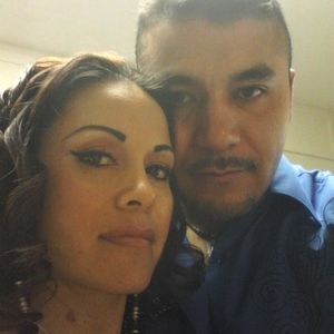 Meet your Posher, Familia