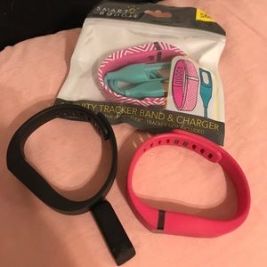 FLASH SALE 🌟 Fitbit flex