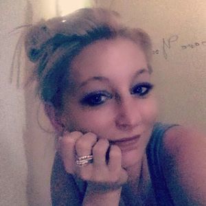 Meet your Posher, Ricky