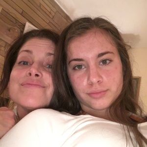 Meet your Posher, Makayla