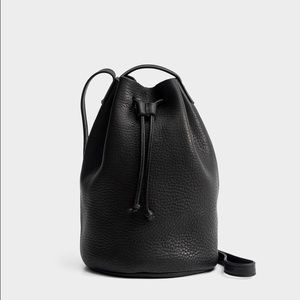 Baggu Drawstring Purse