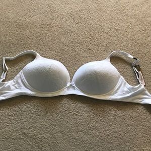 36DDD Body by Victoria- No Wire
