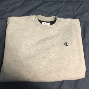Champion Sweatshirt