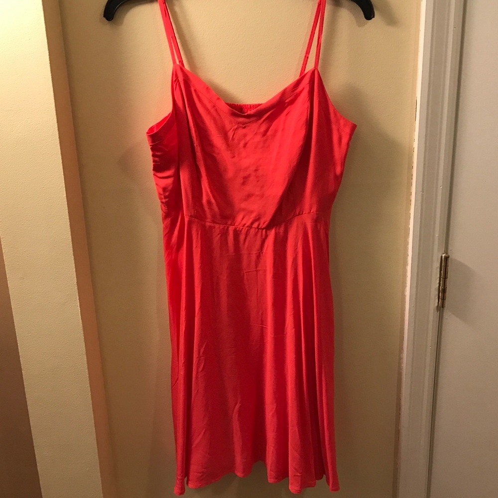 NWT Very Cute Sundress