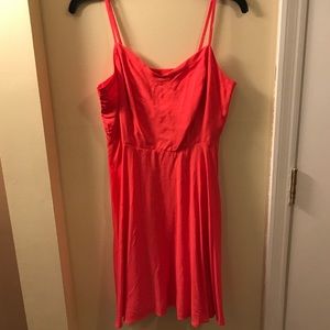 NWT Very Cute Sundress