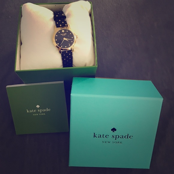 ??Kate Spade Watch ??