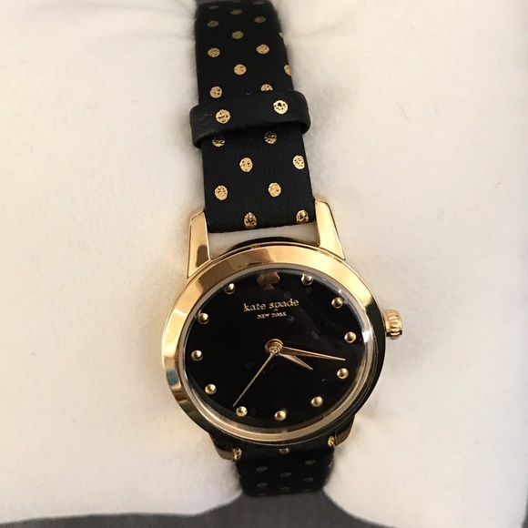 ??Kate Spade Watch ??