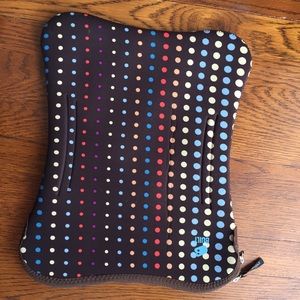Built Neoprene Laptop Sleeve