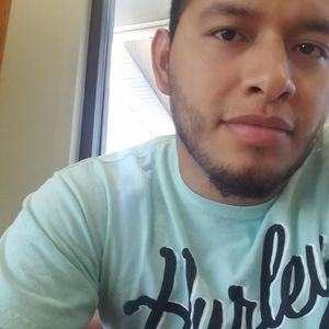 Meet your Posher, Alexander