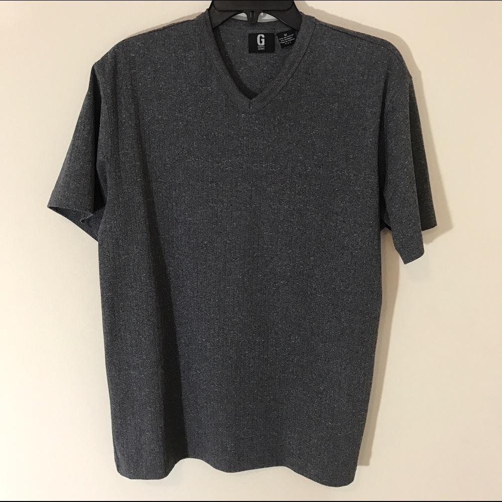 Vintage guess top