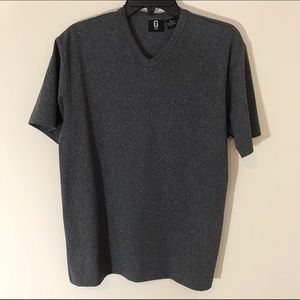 Vintage guess top
