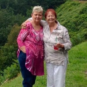 Meet your Posher, Pat