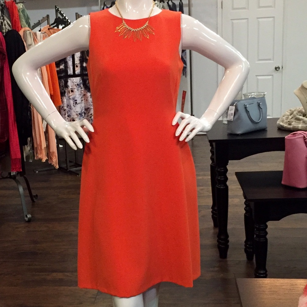 🆕✨ON SALE!✨ONLY $30!