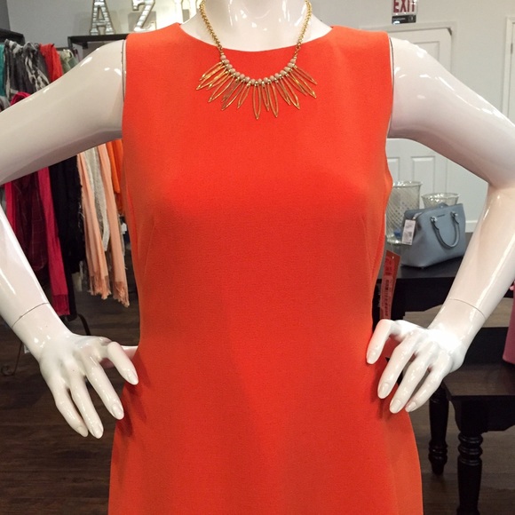 🆕✨ON SALE!✨ONLY $30! - Picture 2 of 3