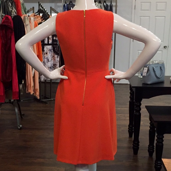 🆕✨ON SALE!✨ONLY $30! - Picture 3 of 3