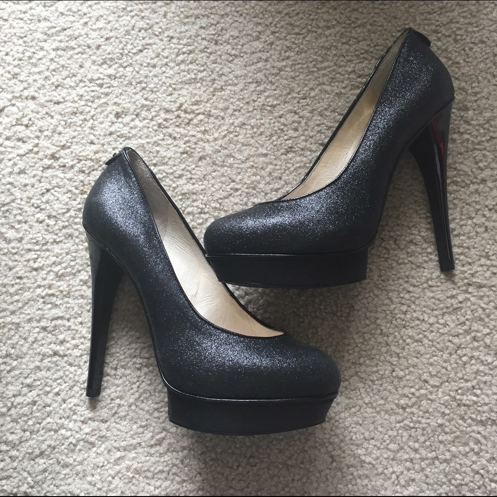 NEW Michael Kors Pumps