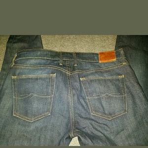 Rock & Republic women's jeans