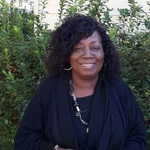 Meet your Posher, Faye