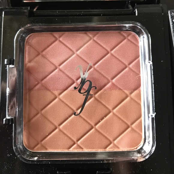 YBF Other - ‼️TODAY ONLY‼️ 2 NEW YBF Bronzer & Blush Duo