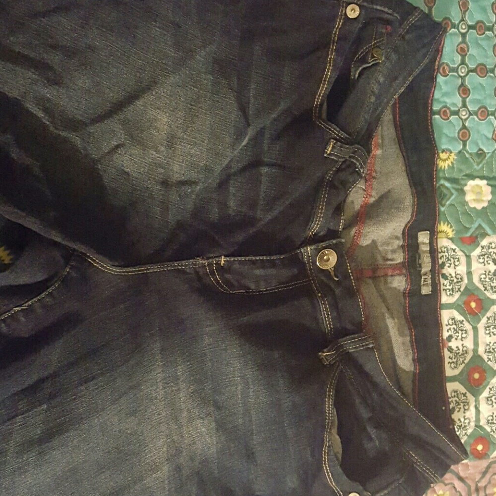 $9 sale! Today only...size 18