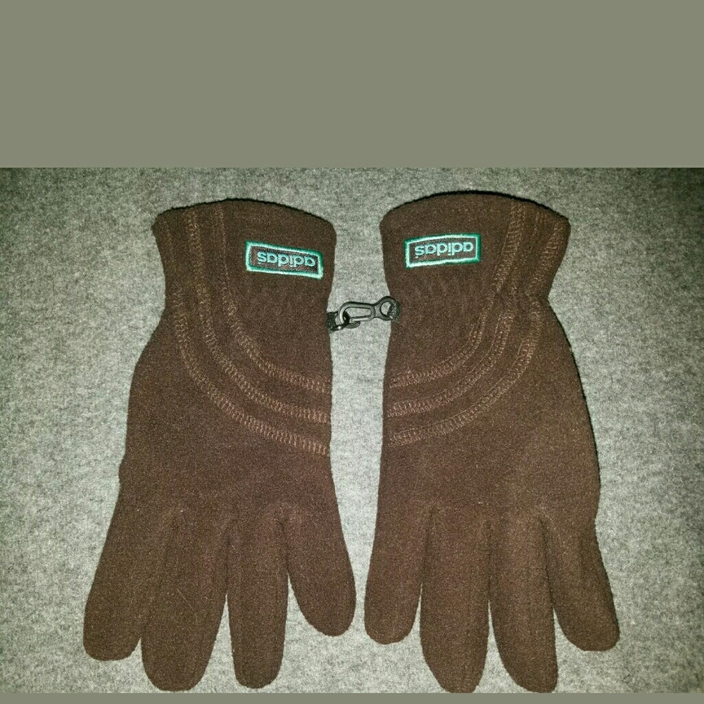 Gloves