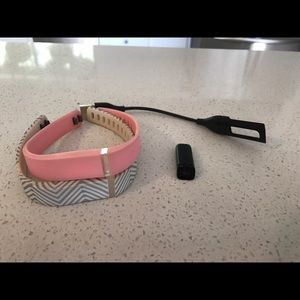 Fitbit Flex