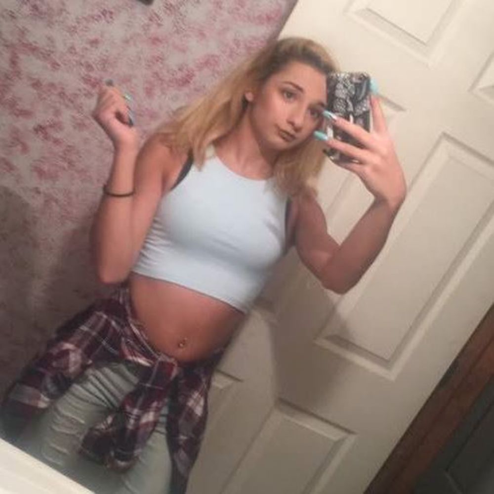 Meet your Posher, Eden