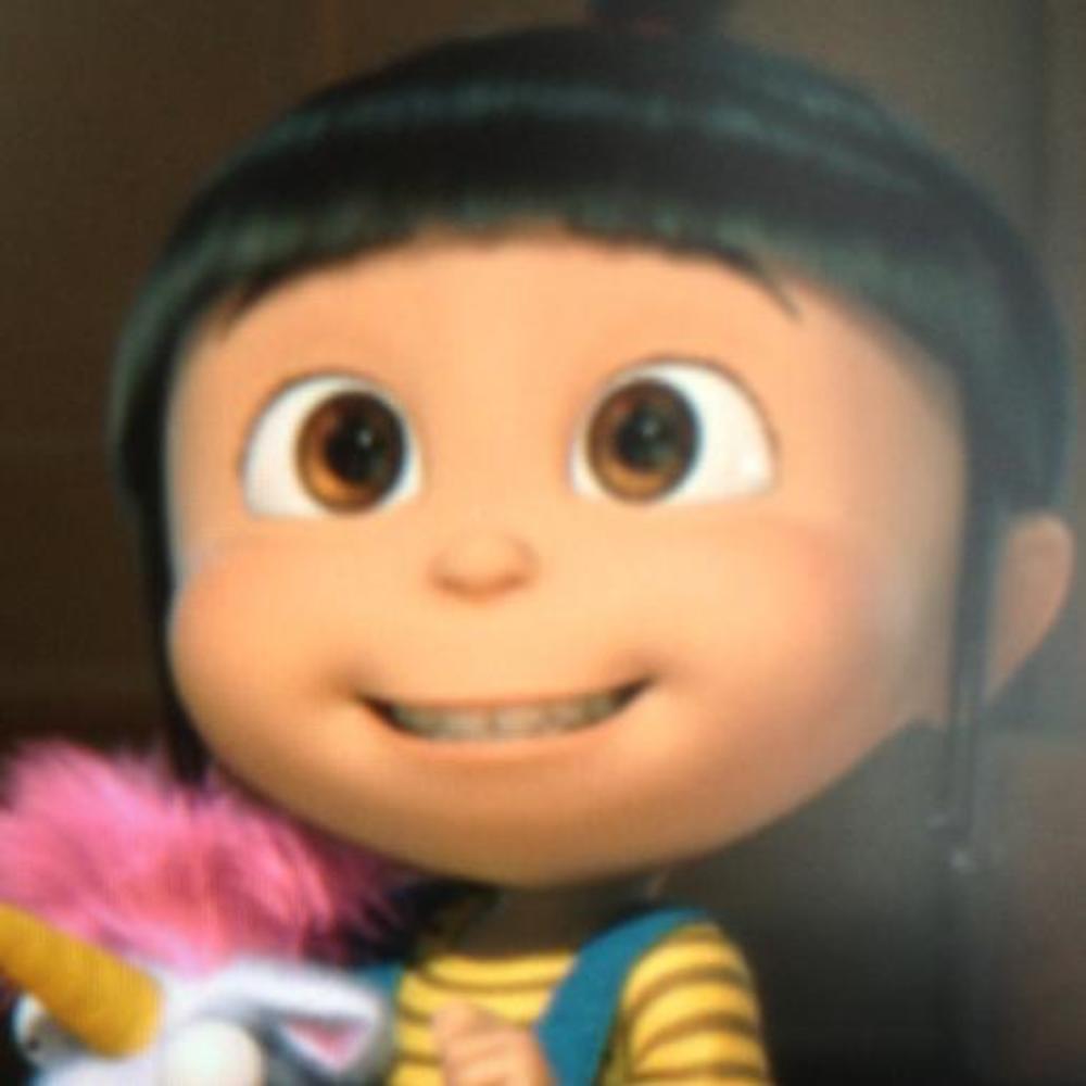 Meet your Posher, Stephanie osurman