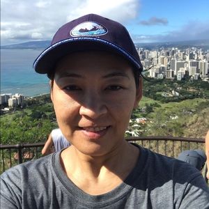 Meet your Posher, Duangdao