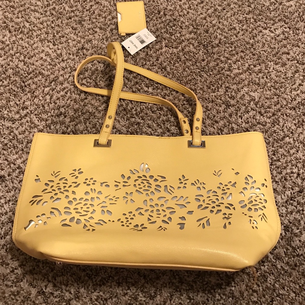 Nine West Purse