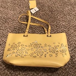 Nine West Purse