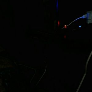 Meet your Posher, Cathy