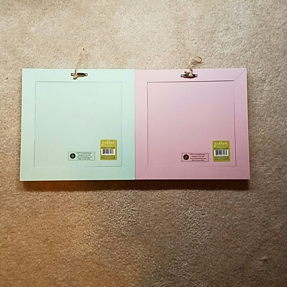 BOGO 50% Bundle of Wall Art from Hobby Lobby - Picture 4 of 4