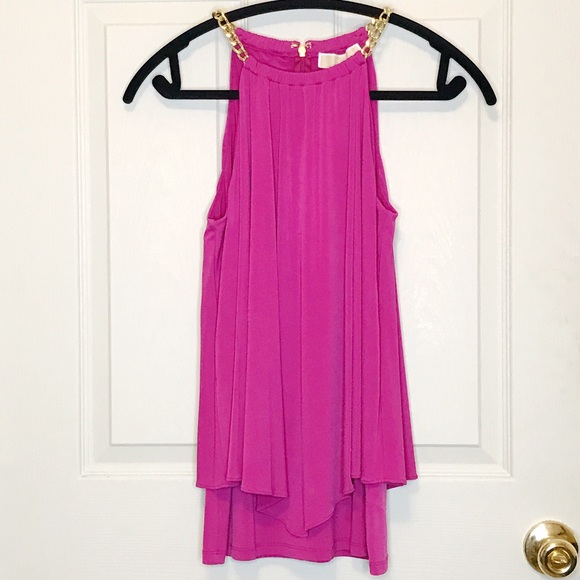 Michael Kors Tops - Michael Kors Top