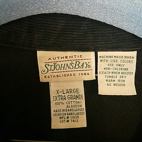 St. Johns Bay Corte Roy - Picture 2 of 2