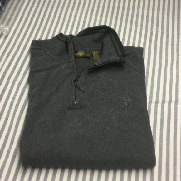 Long sleeve shirt - Picture 1 of 2