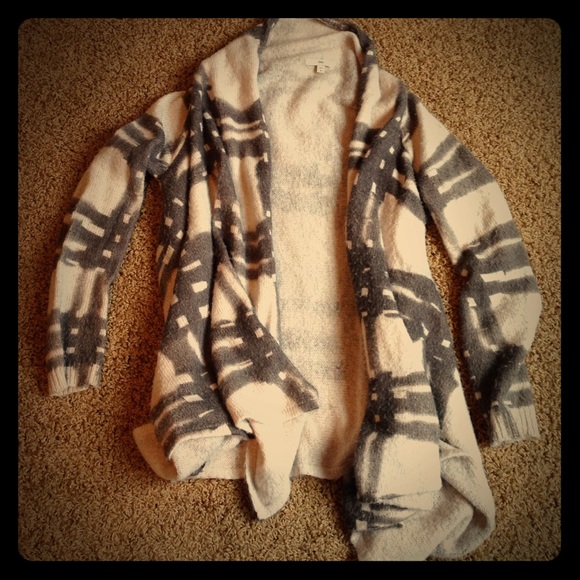 Gap sweater size (M)☕️❄️☕️ - Picture 1 of 3