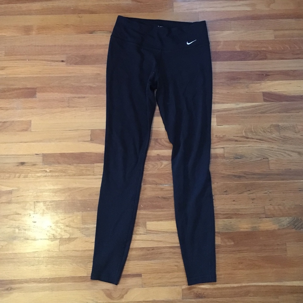 Nike Dri-Fit Leggings