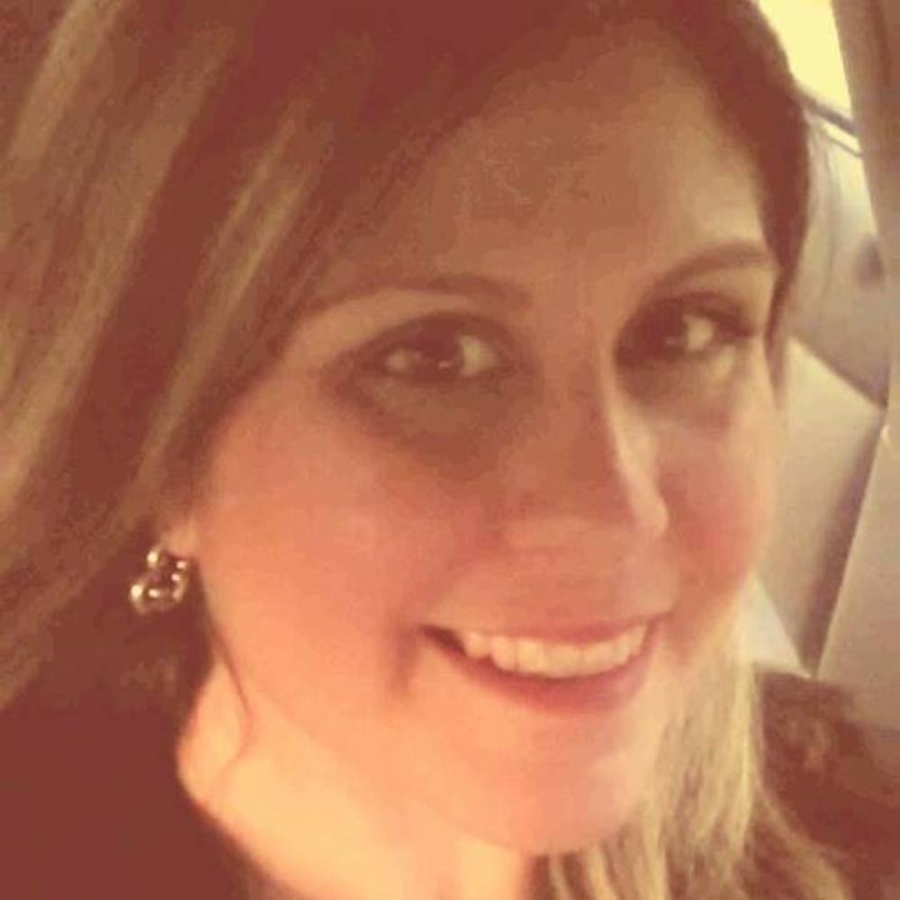 Meet your Posher, Cora