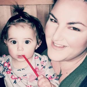 Meet your Posher, Chelsee