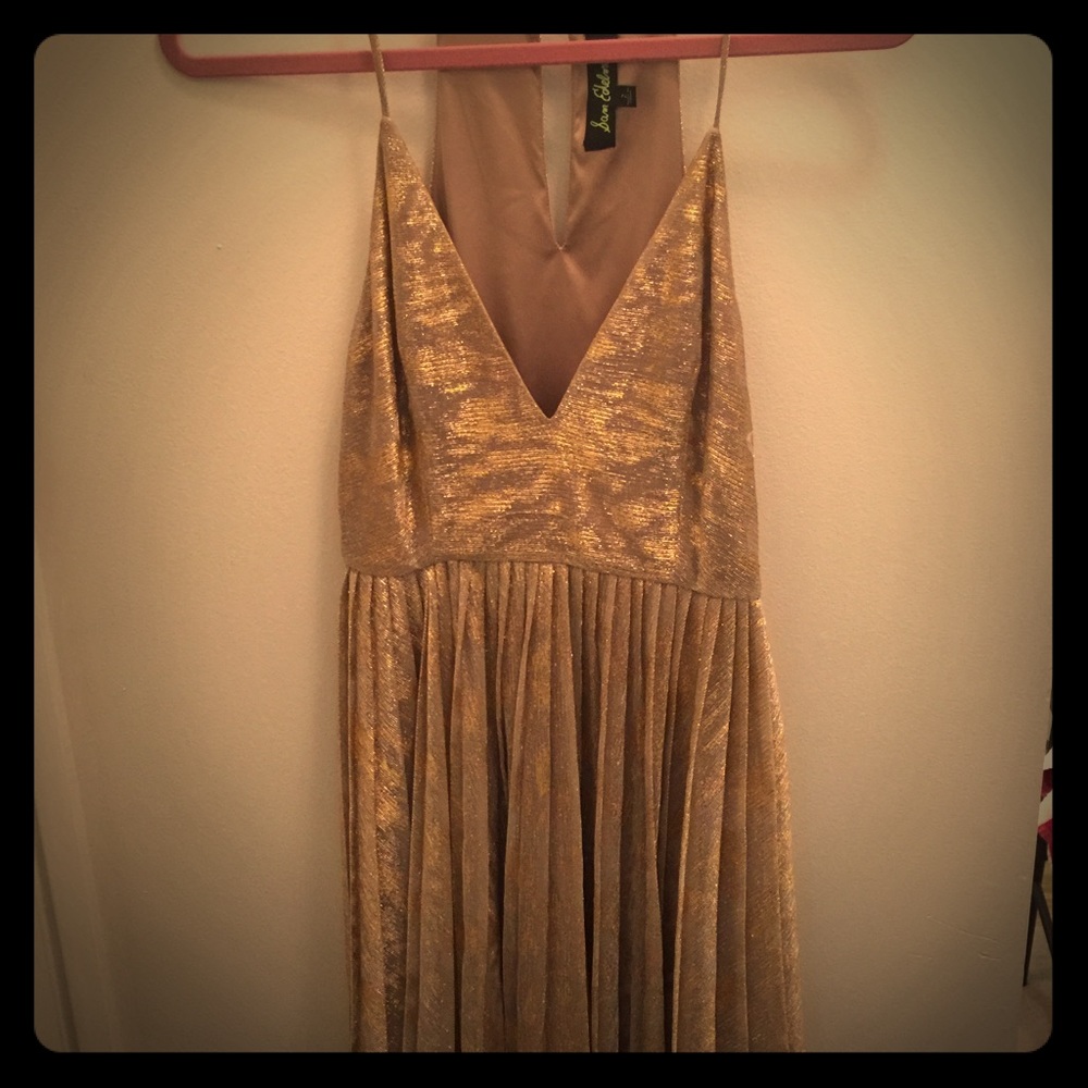 Sam Edelman Dress